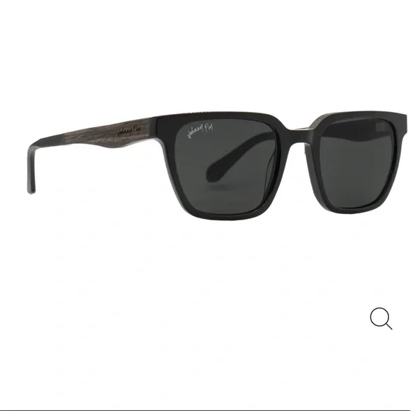 Sunglasses - Picture 3 of 7